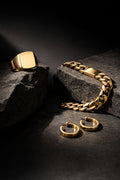 Imperial Signature Men's Jewelry Set